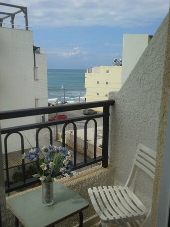 Hotel Despina - Photo2