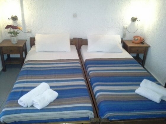 Hotel Despina - Photo4