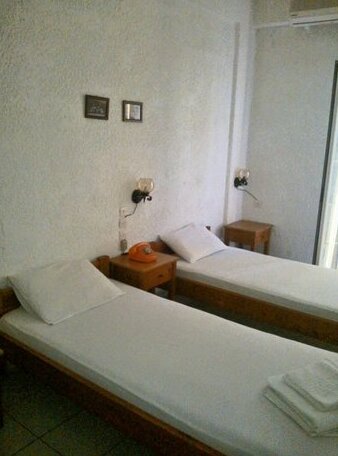 Hotel Despina - Photo5