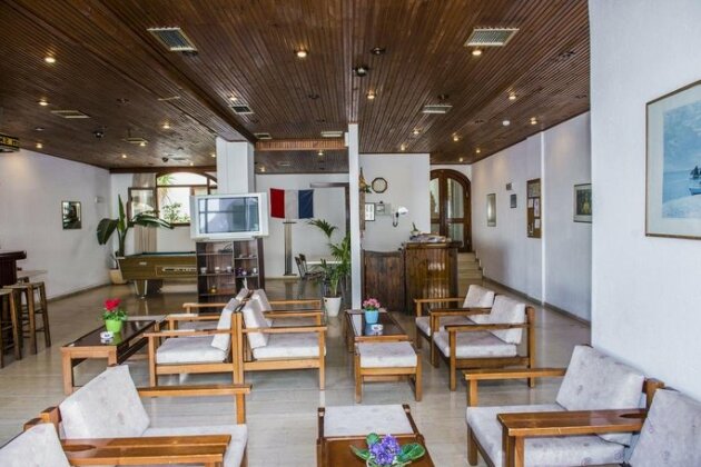 Hotel Velissarios - Photo3