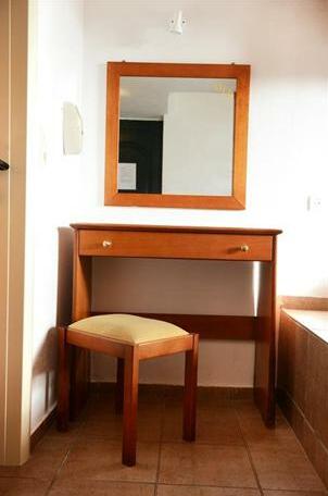 Petra Village Apartments - Photo4