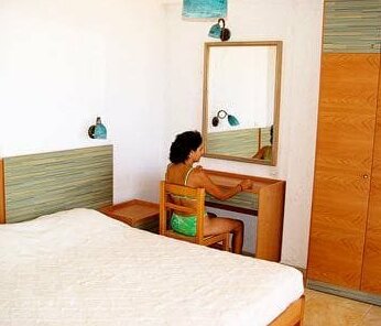 Romantica Beach - Photo3