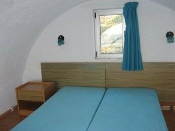 Romantica Beach - Photo4