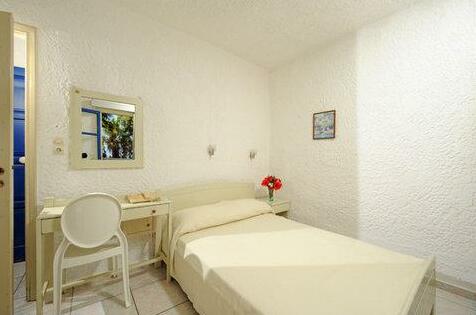 Saradari Apartments - Photo3