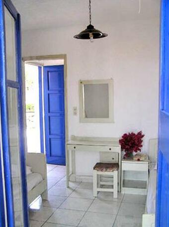 Saradari Apartments - Photo4