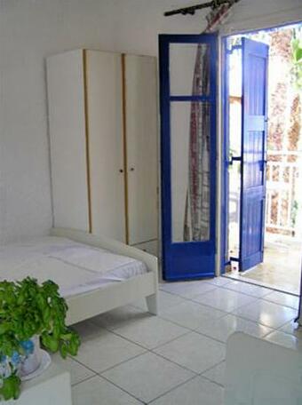 Saradari Apartments - Photo5