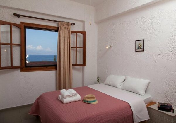 View Villas - Photo2