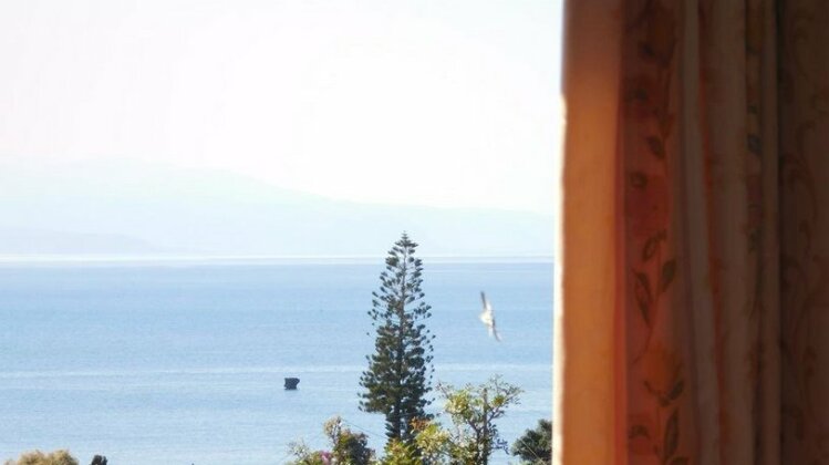 View Villas - Photo3
