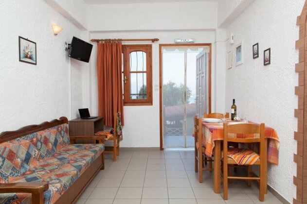 View Villas - Photo4