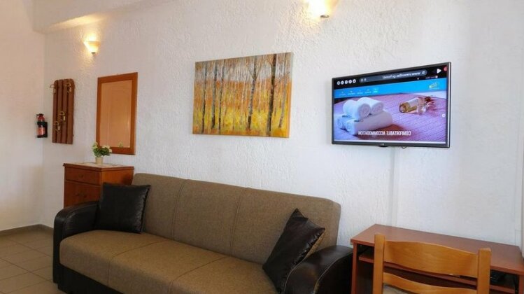 View Villas - Photo5