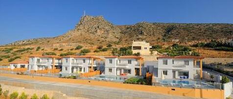 Villa Crete Hersonissos - Photo3