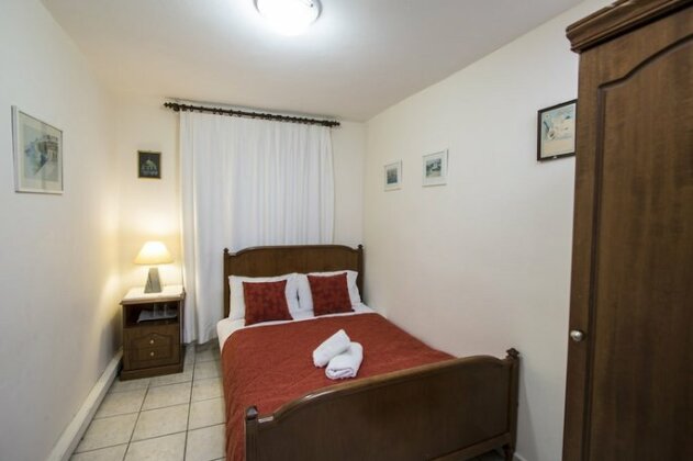 Achilleas Pension - Photo5