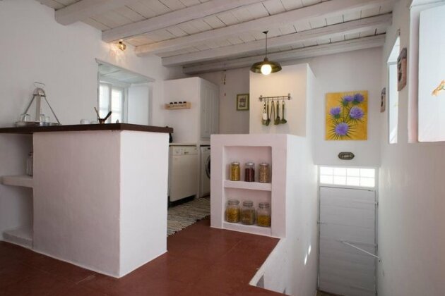 Althea Hydra - Photo5