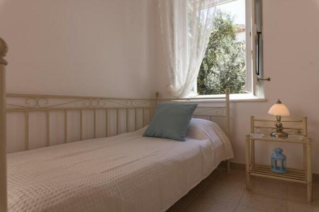 Anassa Traditional Stone House - Photo5