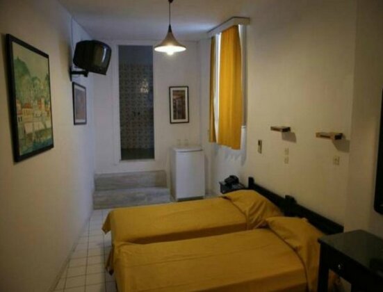 Andrea Pension - Photo2