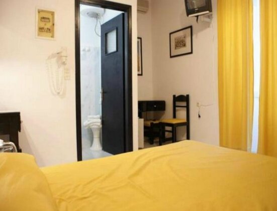 Andrea Pension - Photo3