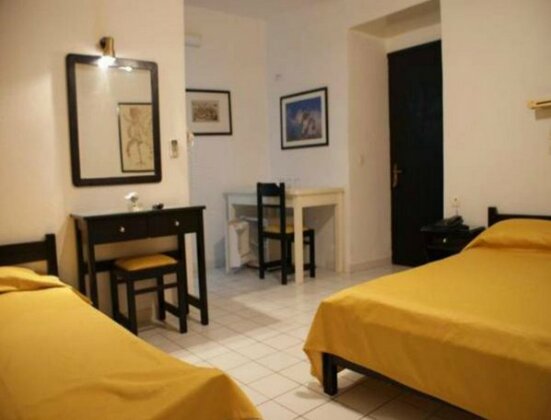 Andrea Pension - Photo4