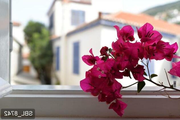 Areti Hydra - Photo2