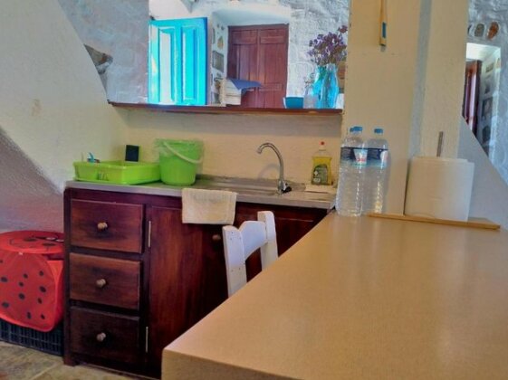 Blue Horizon House - Photo2