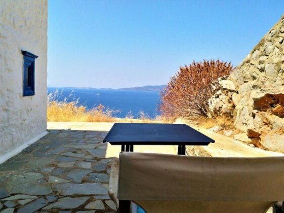 Blue Horizon House - Photo3