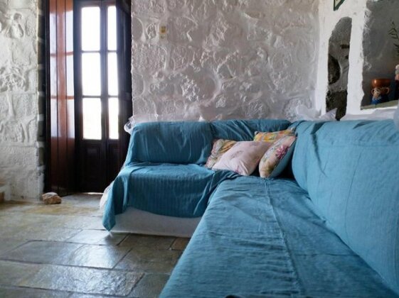 Blue Horizon House - Photo4