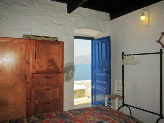 Blue Horizon House - Photo5