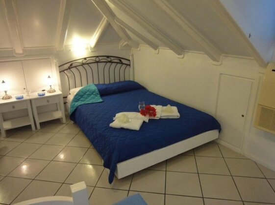 Botsis Guest House - Photo5