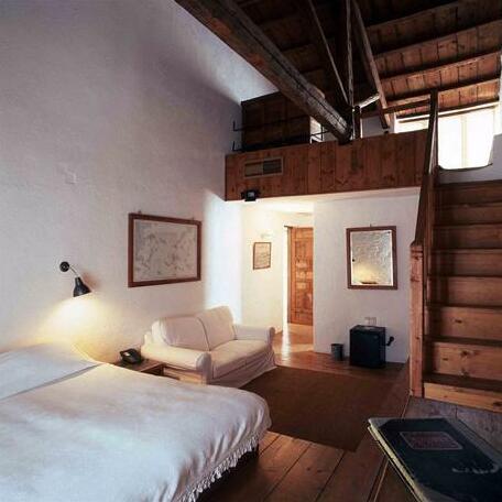 Bratsera Hotel - Photo3
