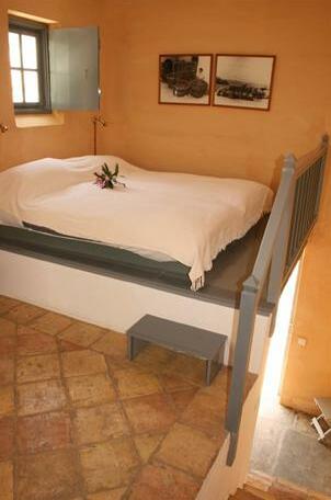 Bratsera Hotel - Photo5
