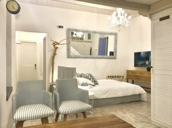Casa Melenia Hydra - Photo2
