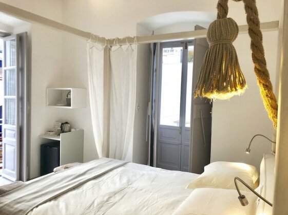 Casa Melenia Hydra - Photo4
