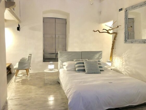Casa Melenia Hydra - Photo5