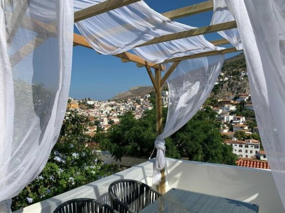 CasaDelMare GuestHouse - Photo2