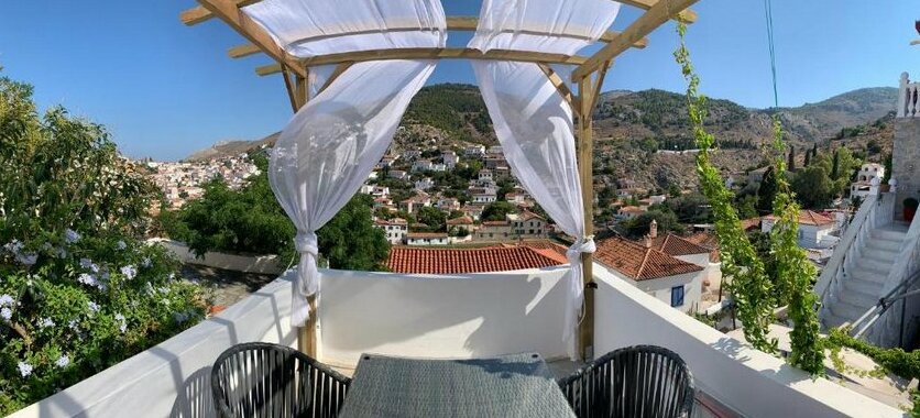 CasaDelMare GuestHouse - Photo5