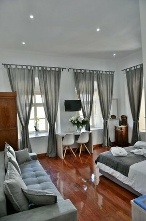 Douskos Port House - Photo2