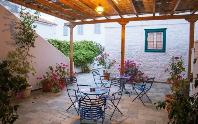 Filenia - Photo2