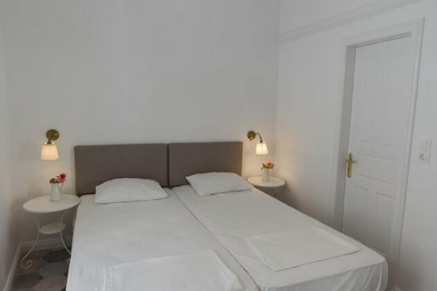 Filenia - Photo4