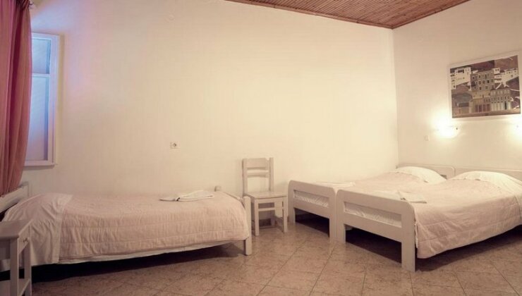 Filenia - Photo5