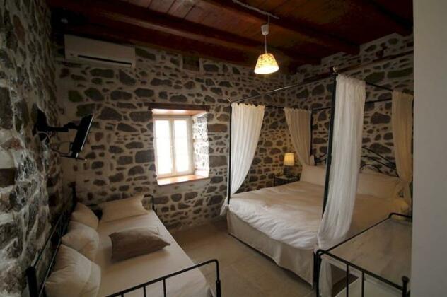 Guesthouse Alexandra Hydra - Photo5