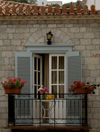 Guesthouse Corali - Photo2