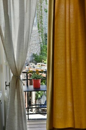 Guesthouse Corali - Photo4