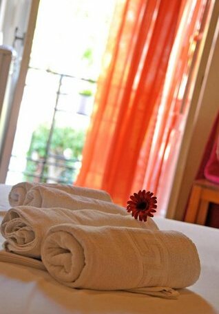 Guesthouse Corali - Photo5