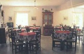 Hotel Aris Hydra - Photo3