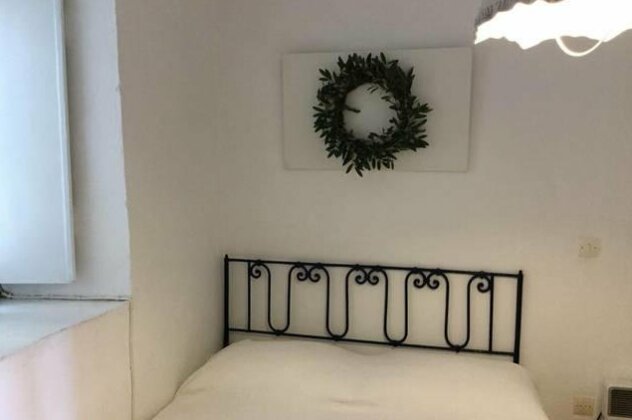 Hydra Guest Houses - Photo3