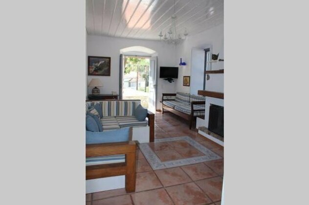 Hydra Guest Houses - Photo5