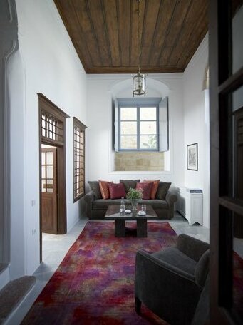 Hydrea Exclusive Hospitality - Photo3