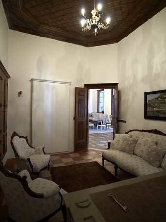 Hydrea Exclusive Hospitality - Photo4