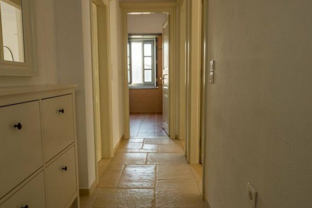 KK Houses - Photo2