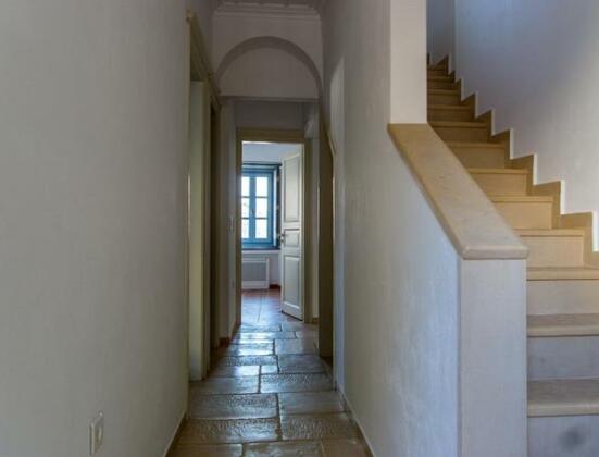 KK Houses - Photo3