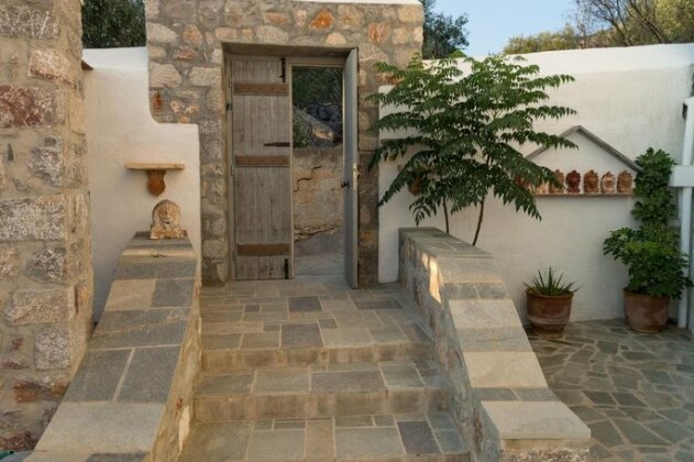 KK Houses - Photo4